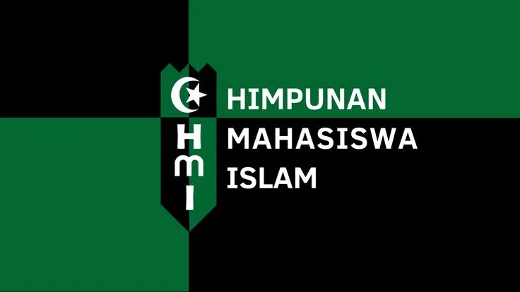 Kegiatan HMI Kalbar